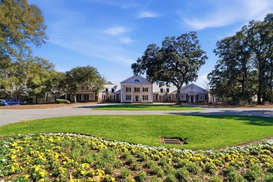 Built in 2023, this like-new home combines modern design - photo 36