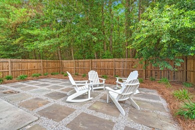 Welcome to 1752 Towne Street in The Cottages at Johns Island! - photo 36