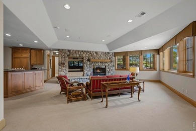 Situated at the top of Niwot's premier Somerset Estates - photo 36