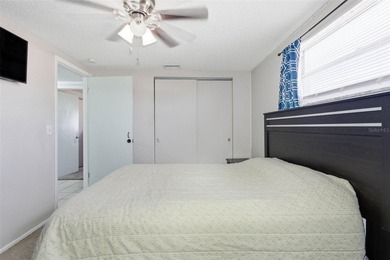 Price Improvement - Reduced by $20,000! Welcome home to this - photo 36