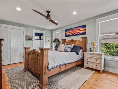 Welcome to 2492 Highway 98 East in Carrabelle, Florida-a rare - photo 36