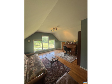Experience the beauty and tranquility of country living with - photo 37