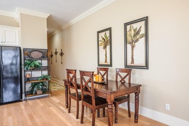 Welcome to this beautiful coastal home located on the desirable - photo 37