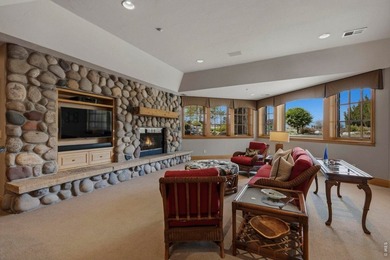 Situated at the top of Niwot's premier Somerset Estates - photo 37