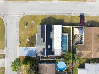 Price Improvement - Reduced by $20,000! Welcome home to this - photo 37