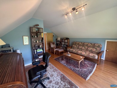 Experience the beauty and tranquility of country living with - photo 38