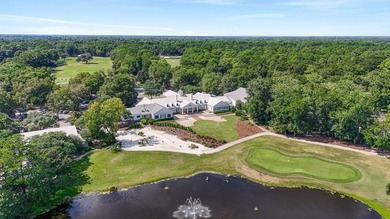 Built in 2023, this like-new home combines modern design - photo 38