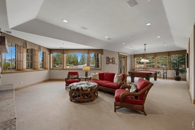 Situated at the top of Niwot's premier Somerset Estates - photo 38