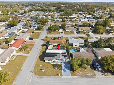 Price Improvement - Reduced by $20,000! Welcome home to this - photo 38