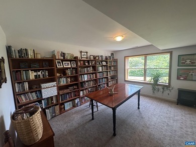 Experience the beauty and tranquility of country living with - photo 39