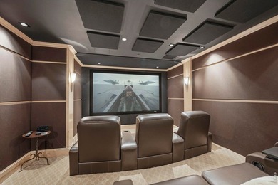 Situated at the top of Niwot's premier Somerset Estates - photo 39