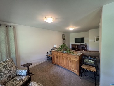 Experience the beauty and tranquility of country living with - photo 40
