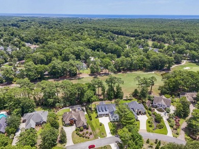 Built in 2023, this like-new home combines modern design - photo 40