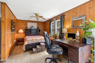 SELLER OFFERING $2,000 IN CLOSING COSTS. 3-bedroom, 2-bath brick - photo 10