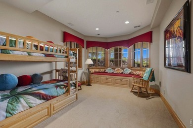 Situated at the top of Niwot's premier Somerset Estates - photo 40