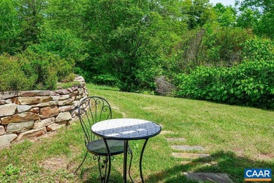 Experience the beauty and tranquility of country living with - photo 41