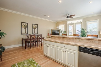 Welcome to this beautiful coastal home located on the desirable - photo 41