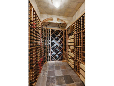Situated at the top of Niwot's premier Somerset Estates - photo 41