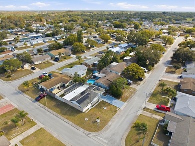 Price Improvement - Reduced by $20,000! Welcome home to this - photo 41