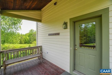 Experience the beauty and tranquility of country living with - photo 42