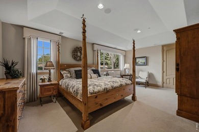 Situated at the top of Niwot's premier Somerset Estates - photo 42