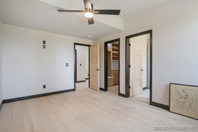 Stunning new modern home with breathtaking views located in Linn - photo 43