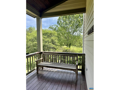 Experience the beauty and tranquility of country living with - photo 43