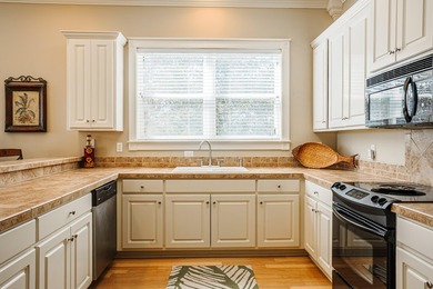 Welcome to this beautiful coastal home located on the desirable - photo 43