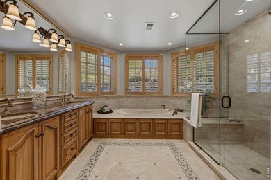Situated at the top of Niwot's premier Somerset Estates - photo 43