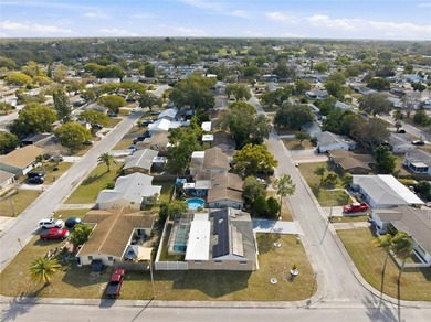 Price Improvement - Reduced by $20,000! Welcome home to this - photo 43