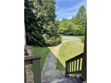 Experience the beauty and tranquility of country living with - photo 44