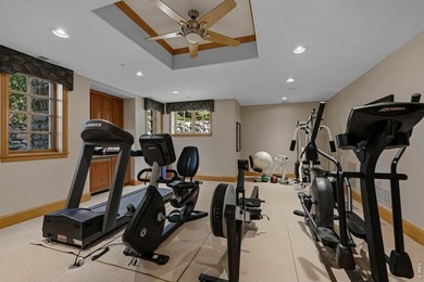 Situated at the top of Niwot's premier Somerset Estates - photo 44