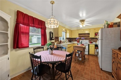 Welcome to easy living in this charming 3-bedroom, 1-bath ranch - photo 5