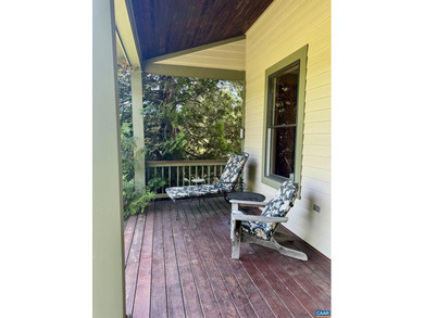 Experience the beauty and tranquility of country living with - photo 45
