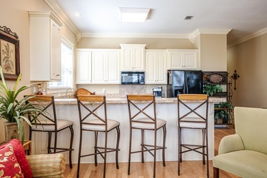 Welcome to this beautiful coastal home located on the desirable - photo 45