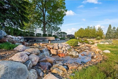 Situated at the top of Niwot's premier Somerset Estates - photo 45