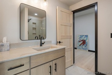 Stunning new modern home with breathtaking views located in Linn - photo 46