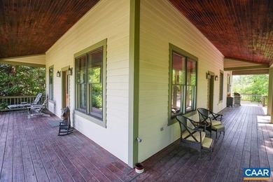Experience the beauty and tranquility of country living with - photo 46
