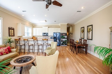 Welcome to this beautiful coastal home located on the desirable - photo 46