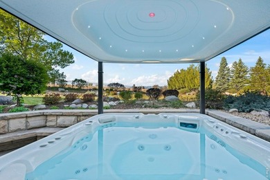 Situated at the top of Niwot's premier Somerset Estates - photo 46