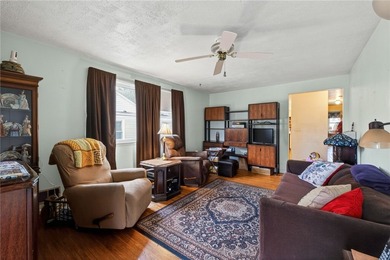 Welcome to easy living in this charming 3-bedroom, 1-bath ranch - photo 7