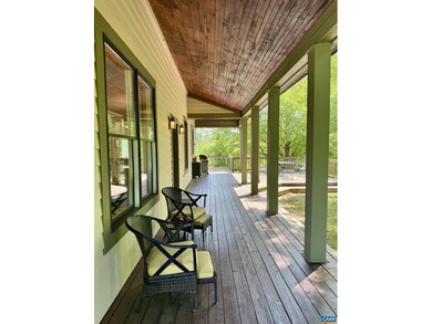 Experience the beauty and tranquility of country living with - photo 47