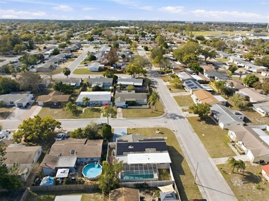 Price Improvement - Reduced by $20,000! Welcome home to this - photo 47