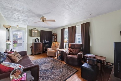 Welcome to easy living in this charming 3-bedroom, 1-bath ranch - photo 8