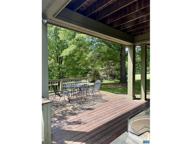 Experience the beauty and tranquility of country living with - photo 48