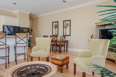 Welcome to this beautiful coastal home located on the desirable - photo 48
