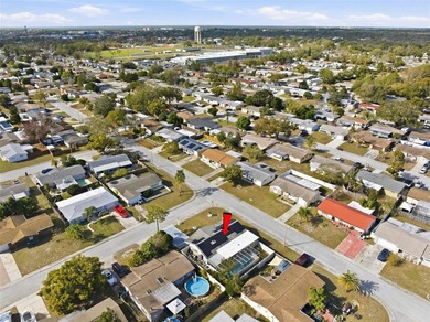 Price Improvement - Reduced by $20,000! Welcome home to this - photo 48