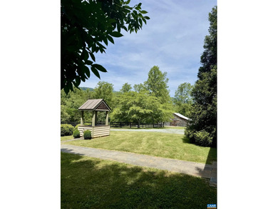 Experience the beauty and tranquility of country living with - photo 49