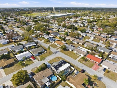 Price Improvement - Reduced by $20,000! Welcome home to this - photo 49