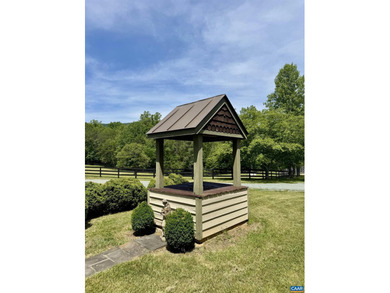 Experience the beauty and tranquility of country living with - photo 50